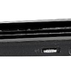 Illustration for article titled Spied Asus S121 Joins The 12-Inch Netbook Crowd